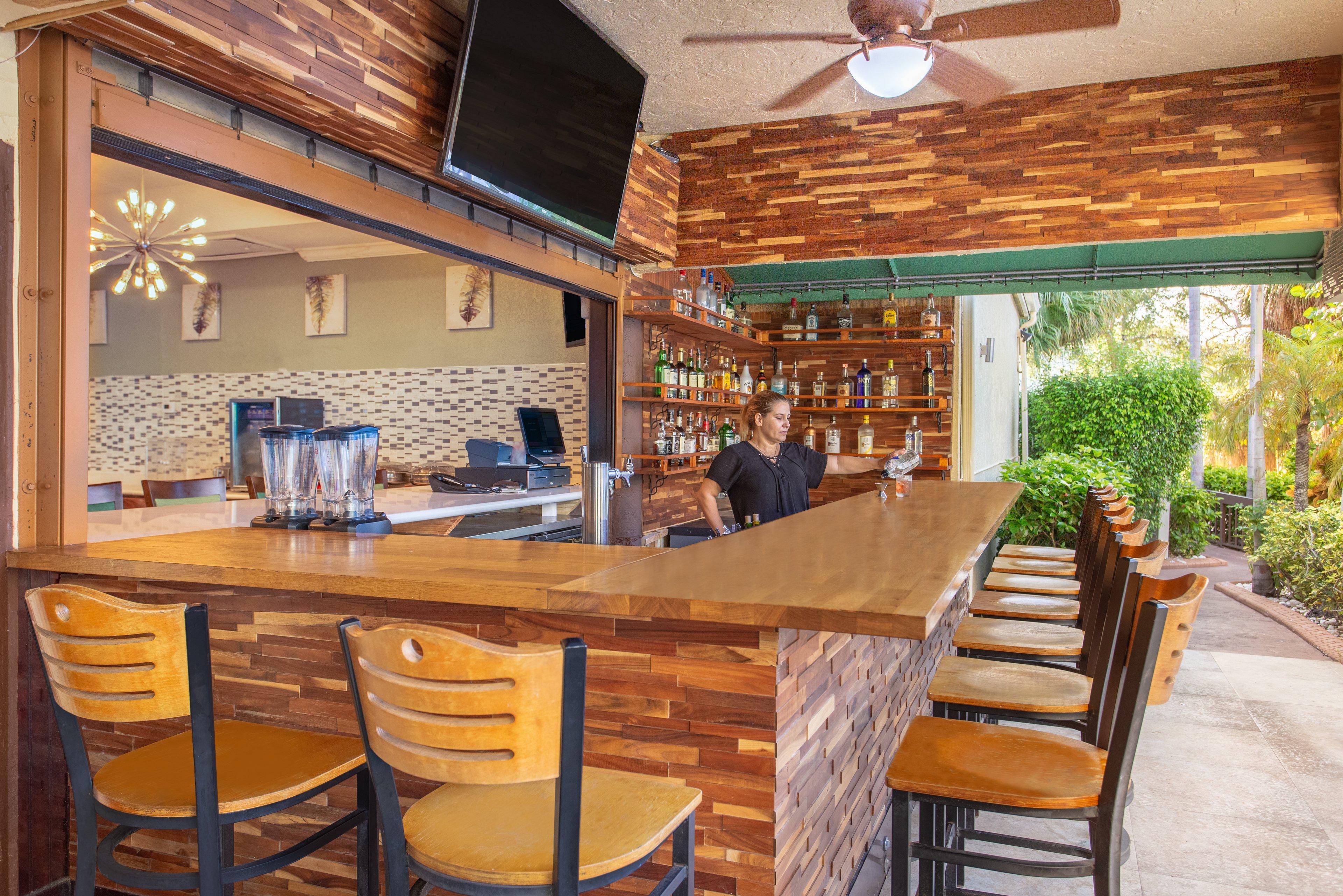 Holiday Inn & Suites Boca Raton - North Exterior foto